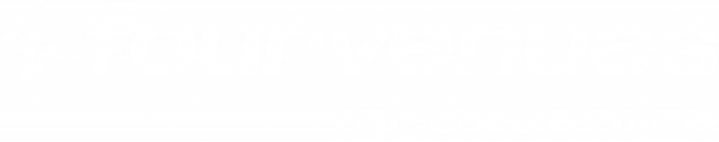 Fourvenues Logo