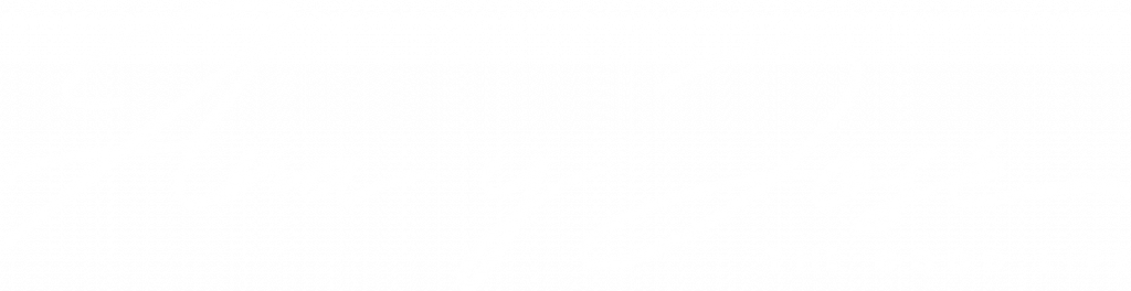 Ana y José Logo